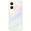 Смартфон Oppo A5x NFC 4/128 Laser White