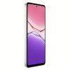 Смартфон Oppo A5x NFC 4/128 Laser White