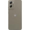 Смартфон Motorola G06 Power 4/256 Laurel Oak