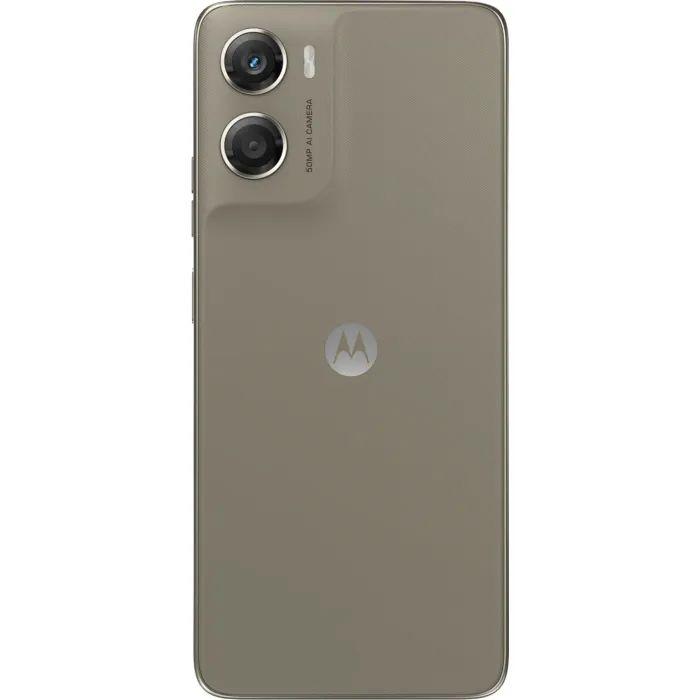 Смартфон Motorola G06 Power 4/256 Laurel Oak