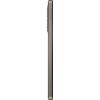 Смартфон Motorola G06 Power 4/256 Laurel Oak