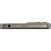 Смартфон Motorola G06 Power 4/256 Laurel Oak
