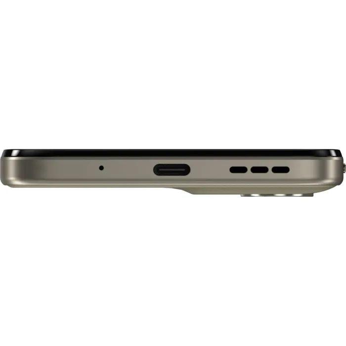 Смартфон Motorola G06 Power 4/256 Laurel Oak