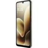 Смартфон Motorola G06 Power 4/256 Laurel Oak
