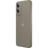 Смартфон Motorola G06 Power 4/256 Laurel Oak