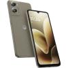 Смартфон Motorola G06 Power 4/256 Laurel Oak