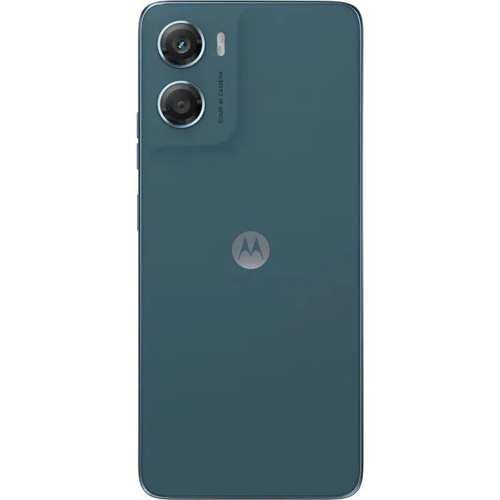Смартфон Motorola G06 Power 4/256 Tapestry