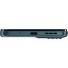 Смартфон Motorola G06 Power 4/256 Tapestry