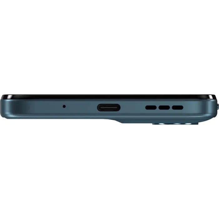 Смартфон Motorola G06 Power 4/256 Tapestry