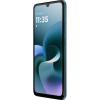 Смартфон Motorola G06 Power 4/256 Tapestry