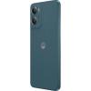 Смартфон Motorola G06 Power 4/256 Tapestry