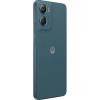 Смартфон Motorola G06 Power 4/256 Tapestry