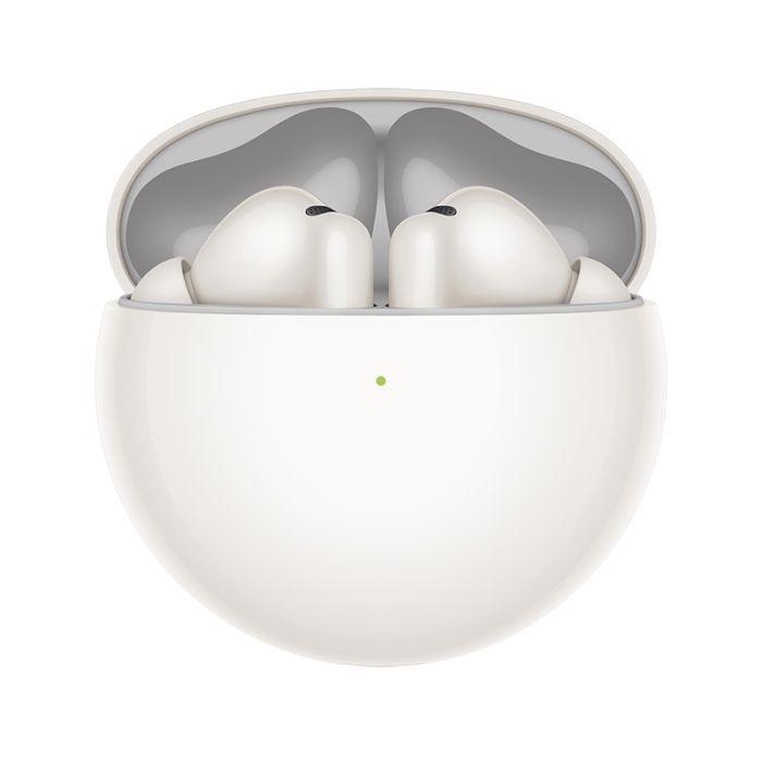 Навушники Huawei FreeBuds 7i White