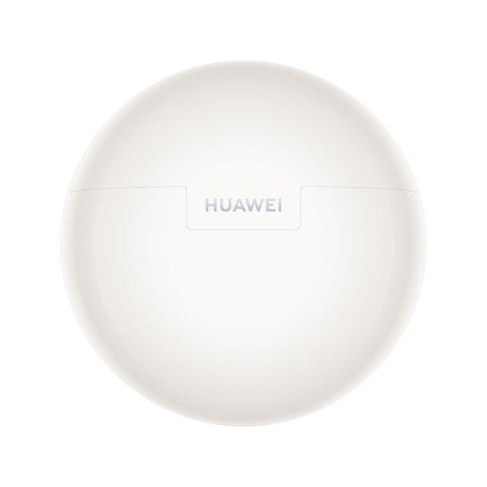 Навушники Huawei FreeBuds 7i White