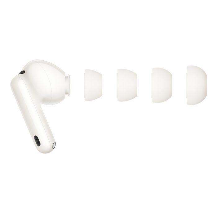 Навушники Huawei FreeBuds 7i White