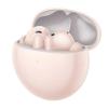 Навушники Huawei FreeBuds 7i Pink
