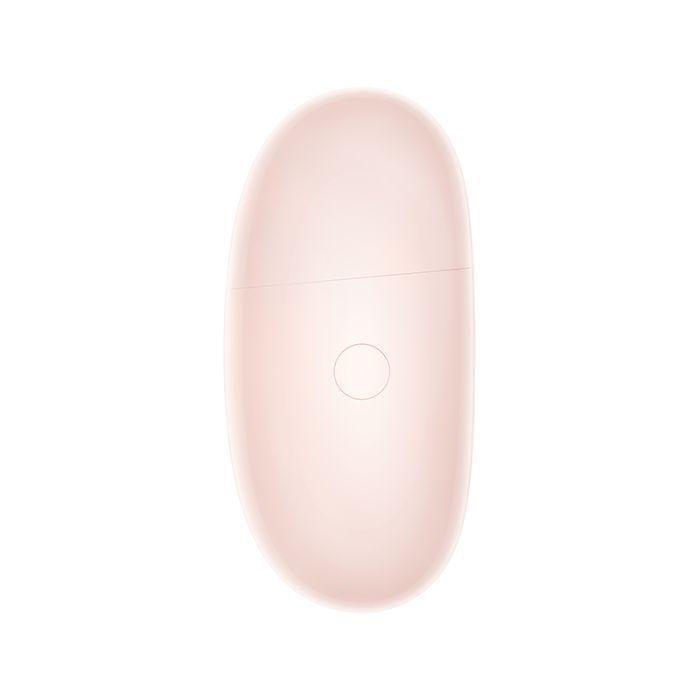 Навушники Huawei FreeBuds 7i Pink