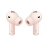 Навушники Huawei FreeBuds 7i Pink