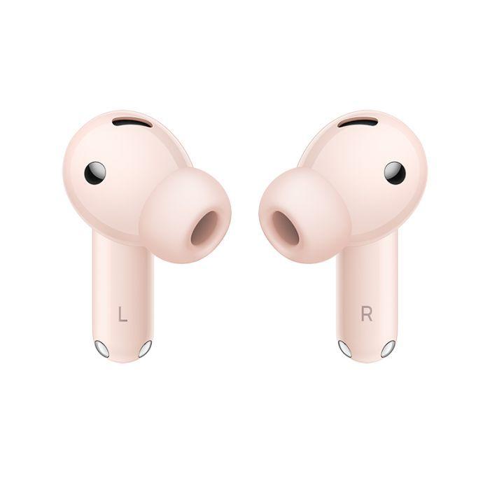 Навушники Huawei FreeBuds 7i Pink