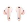 Навушники Huawei FreeBuds 7i Pink