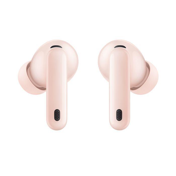Навушники Huawei FreeBuds 7i Pink
