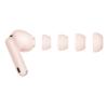 Навушники Huawei FreeBuds 7i Pink