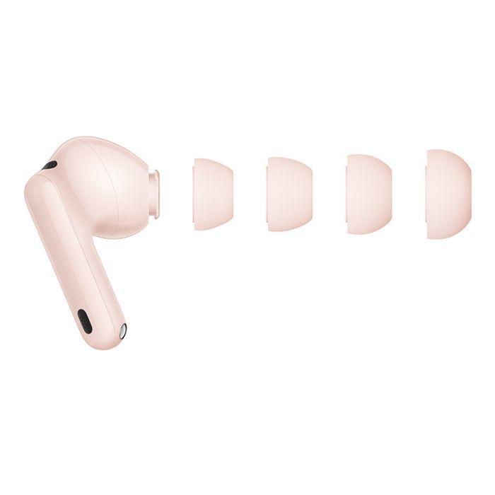 Навушники Huawei FreeBuds 7i Pink