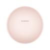 Навушники Huawei FreeBuds 7i Pink
