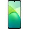 Смартфон Infinix Smart 10 4/64 Sleek Black
