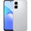 Смартфон Infinix Smart 10 4/64 Titanium Silver