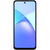 Смартфон Infinix Smart 10 4/64 Titanium Silver