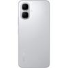 Смартфон Infinix Smart 10 4/64 Titanium Silver