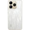 Смартфон realme 15T 12/256 Flowing Silver