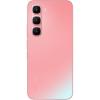 Смартфон Infinix Hot 60 Pro 8/128 Coral Tides