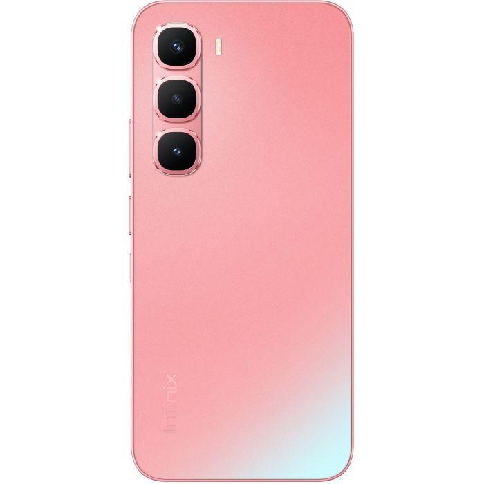 Смартфон Infinix Hot 60 Pro 8/128 Coral Tides