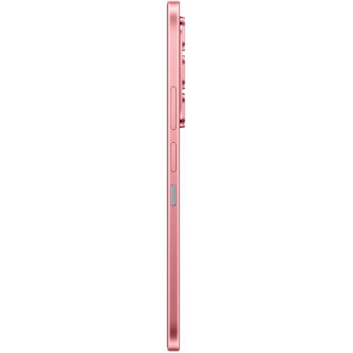 Смартфон Infinix Hot 60 Pro 8/128 Coral Tides