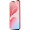 Смартфон Infinix Hot 60 Pro 8/128 Coral Tides