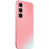 Смартфон Infinix Hot 60 Pro 8/128 Coral Tides