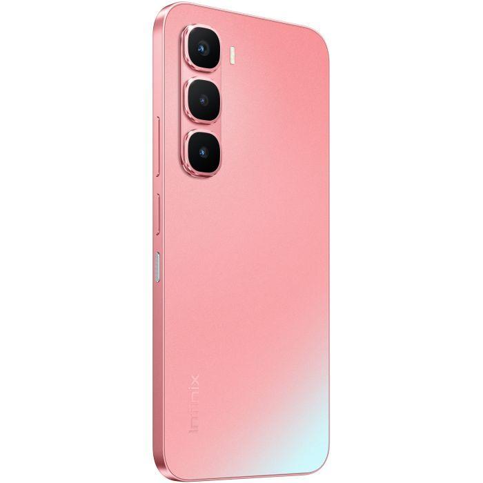 Смартфон Infinix Hot 60 Pro 8/128 Coral Tides