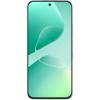 Смартфон Infinix Hot 60 Pro 8/128 Jungle Breath