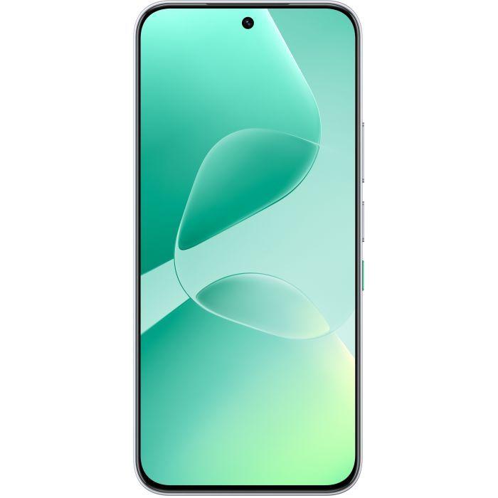 Смартфон Infinix Hot 60 Pro 8/128 Jungle Breath