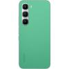 Смартфон Infinix Hot 60 Pro 8/128 Jungle Breath