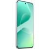Смартфон Infinix Hot 60 Pro 8/128 Jungle Breath