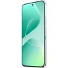 Смартфон Infinix Hot 60 Pro 8/128 Jungle Breath