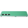 Смартфон Infinix Hot 60 Pro 8/128 Jungle Breath
