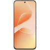 Смартфон Infinix Hot 60 Pro 8/128 Orange Rose Valley