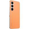 Смартфон Infinix Hot 60 Pro 8/128 Orange Rose Valley