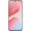 Смартфон Infinix Hot 60 Pro 8/256 Coral Tides