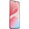 Смартфон Infinix Hot 60 Pro 8/256 Coral Tides