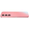 Смартфон Infinix Hot 60 Pro 8/256 Coral Tides